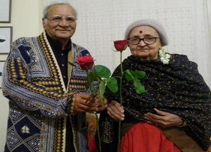 about me profile picture